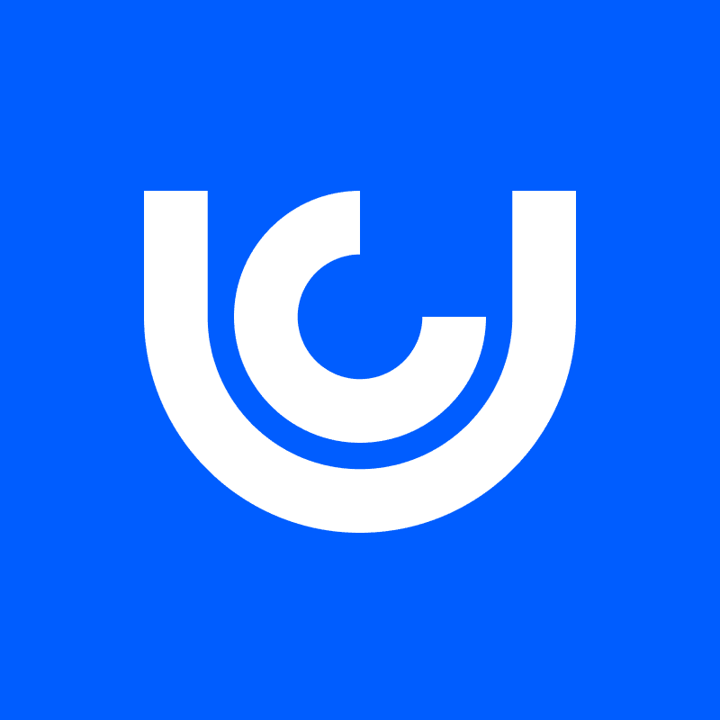 upcover