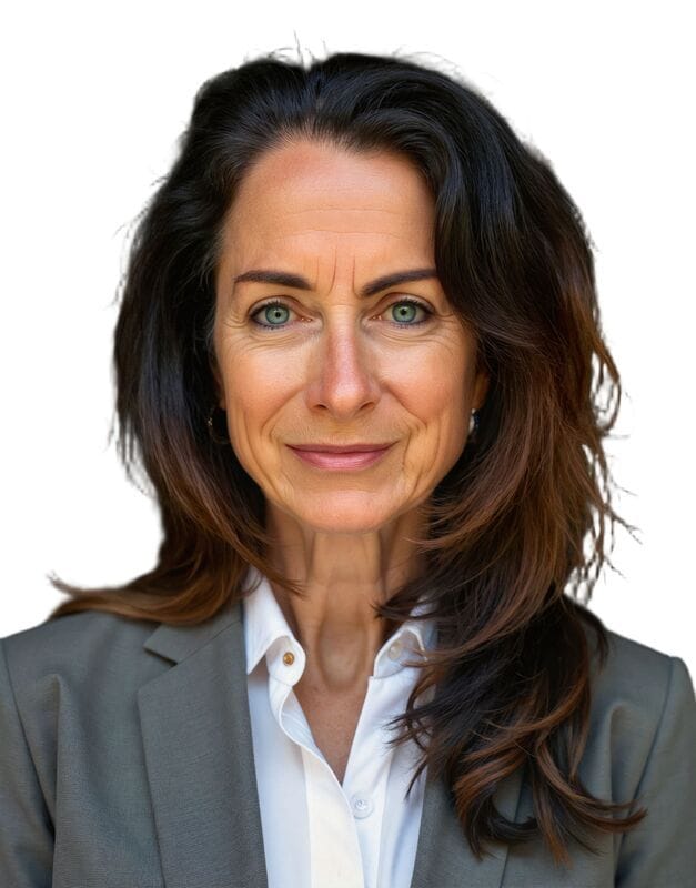 Kara Gilbert