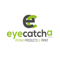 Eye Catcha Promo Products