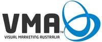 Visual Marketing Australia Pty Ltd