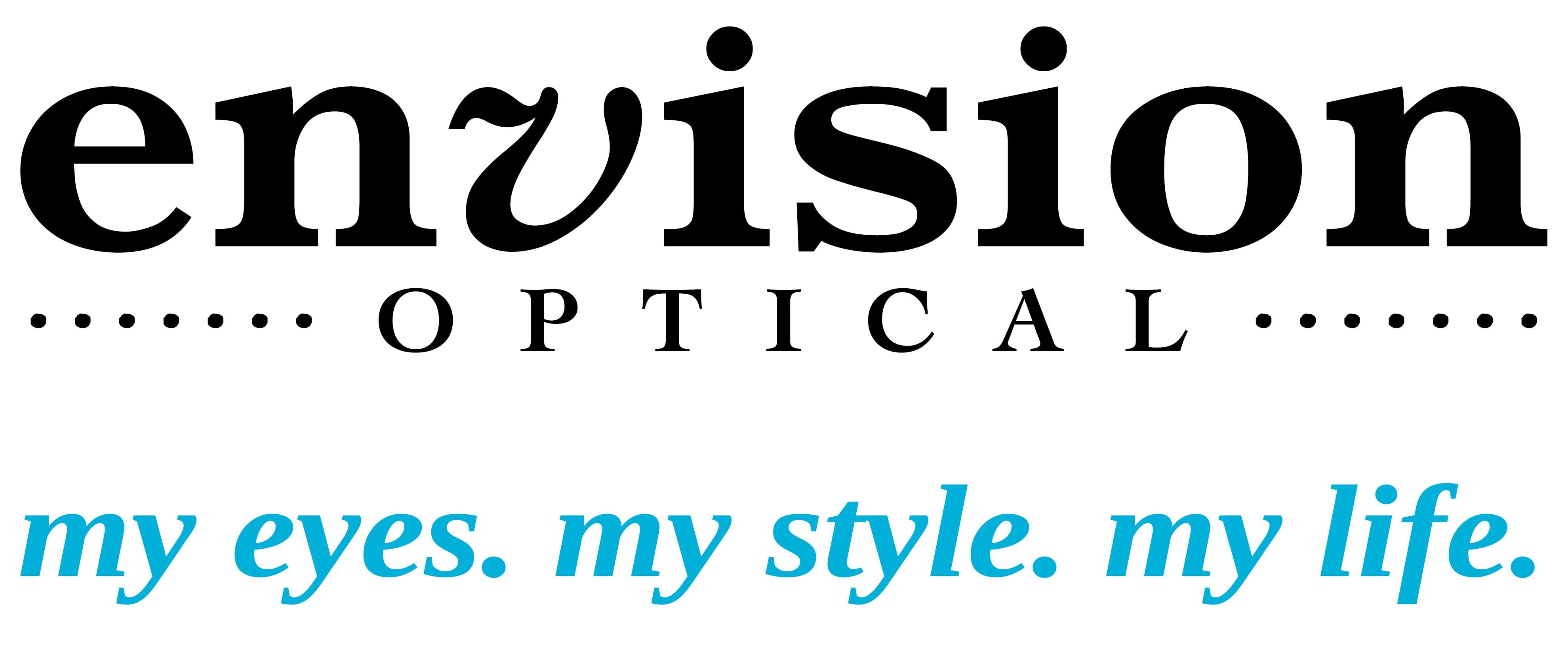 Envision Optical
