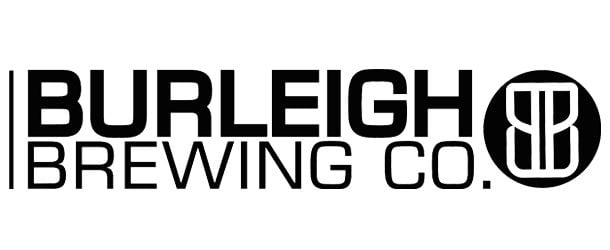 Burleigh Brewing