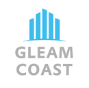 Gleam Coast Commercial Cleaning