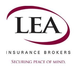 LEA Group Pty Ltd
