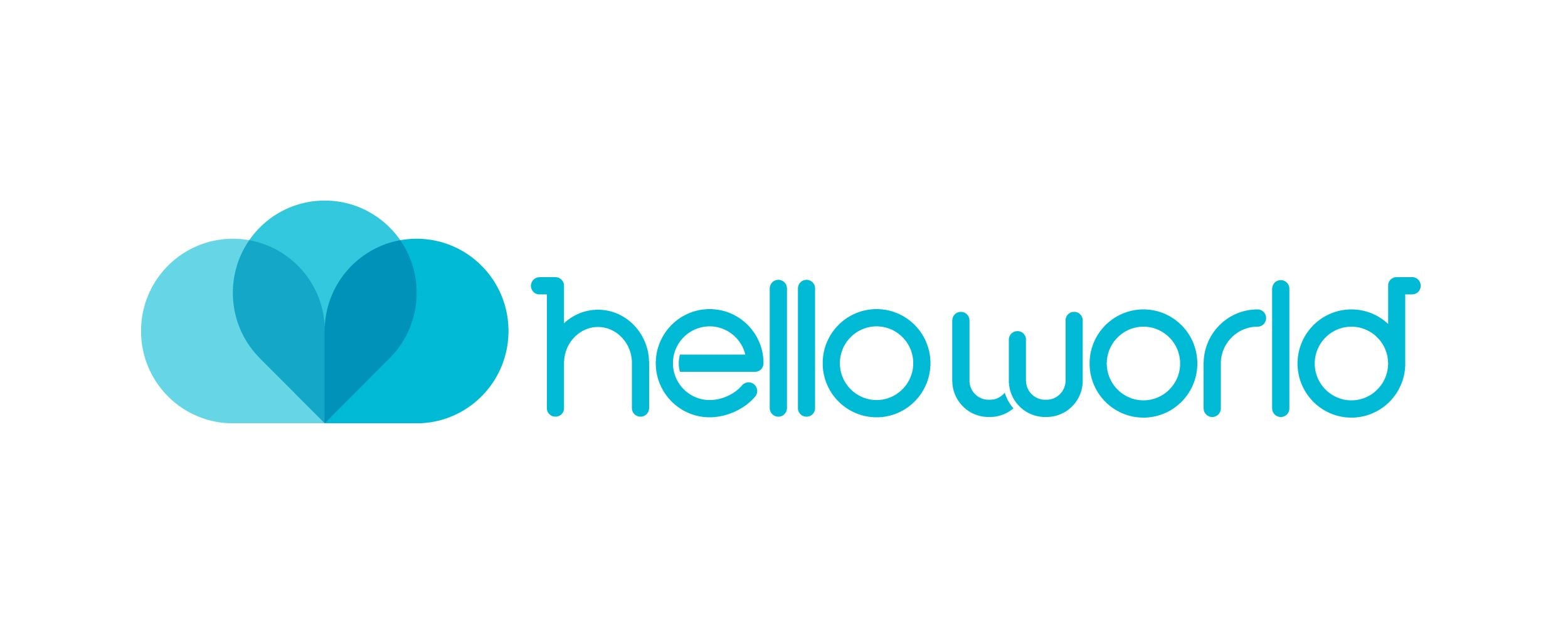 helloworld Surfers Paradise