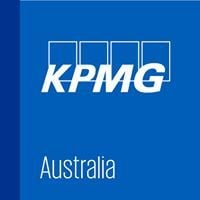 KPMG