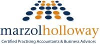 Marzol,Hollaway & Associates