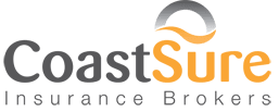 Coastsure Insurance Brokers Pty Ltd