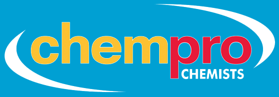 Chempro Pty Ltd