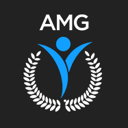 AMG Coaching