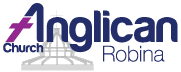 Anglican Church Robina