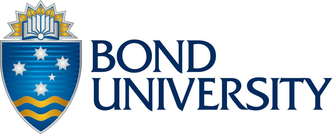 Bond University Event Centre