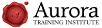 Aurora Training Institute