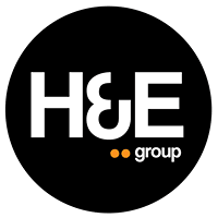 Harhar Group