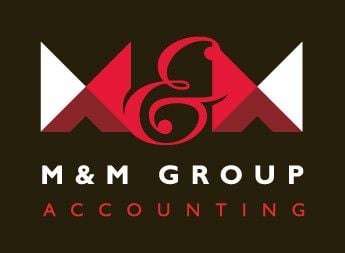 M & M Group Accounting