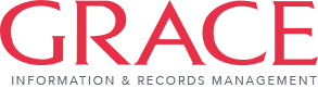 Grace Records Management