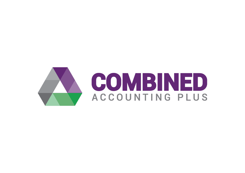 Combined Accounting Plus