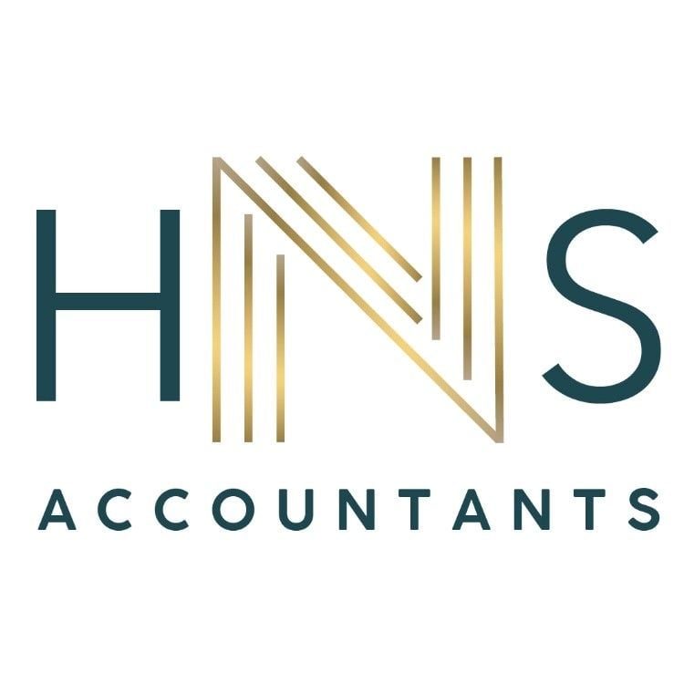 HNS Accountants