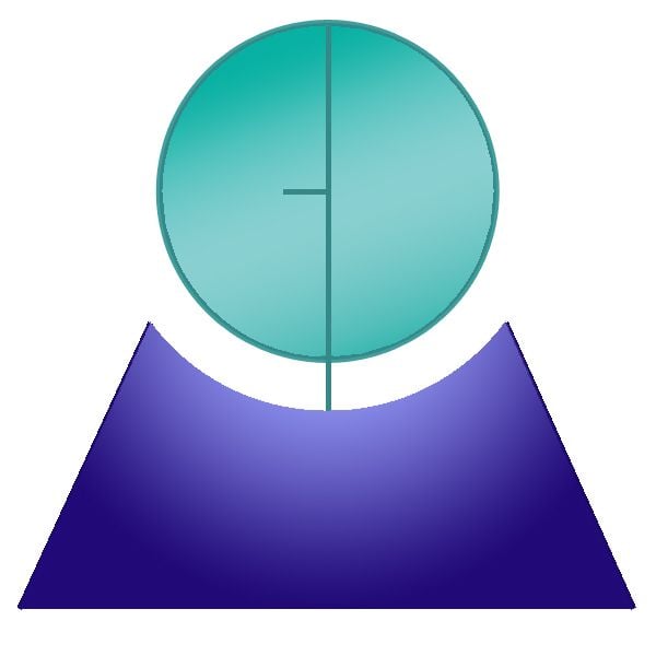 GlobalEyes Australia Pty Ltd