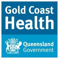 Gold Coast Health