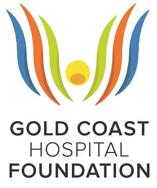 Gold Coast Hospital Foundation