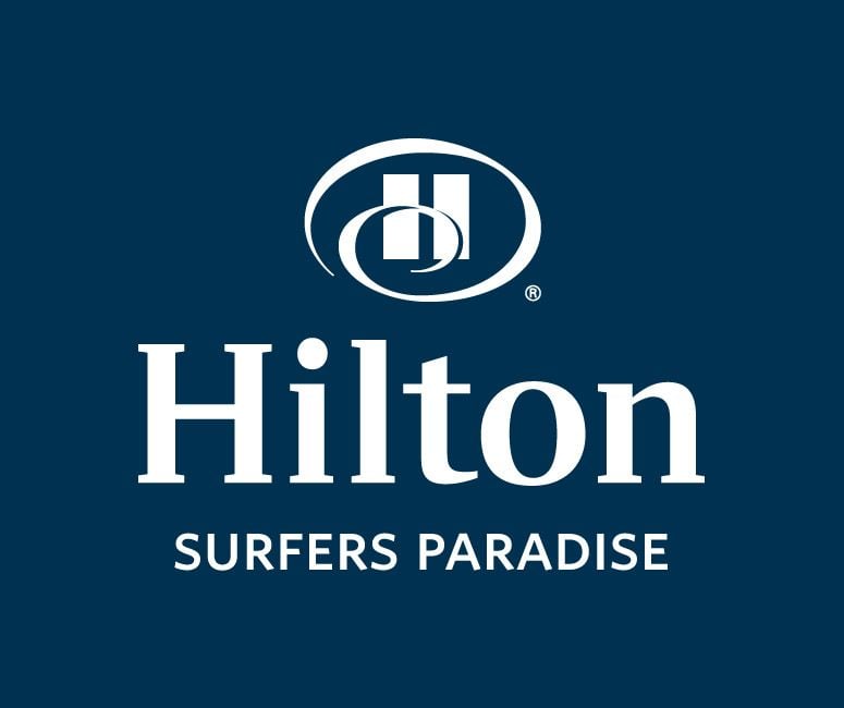 Hilton Surfers Paradise