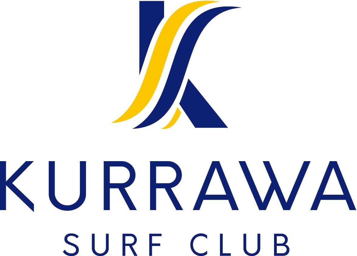 Kurrawa Surf Club