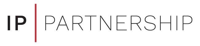 IP Partnership