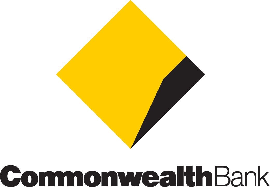 CBA - Corporate Financial Services