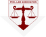 Peel Law Association