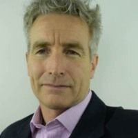 Dr James Burt Dr James Burt