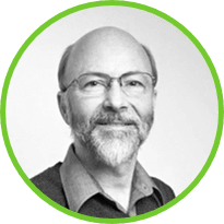 Greg Richards Greg Richards