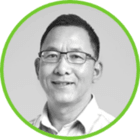 Dao Nguyen Dao Nguyen