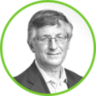 Dr Fedir Woskoboenko Dr Fedir Woskoboenko