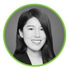 Shelly Huang Shelly Huang