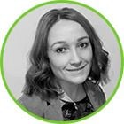 Dr Rebecca Heim Dr Rebecca Heim
