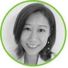 Dr Helena ZHU Dr Helena ZHU