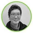 Michelle Lau Michelle Lau