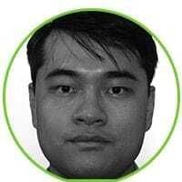 Yi (Lewis) Lu Yi (Lewis) Lu