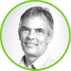 Chris Patterson Chris Patterson