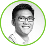 Sky Loo, COO Engineering Sky Loo, COO Engineering