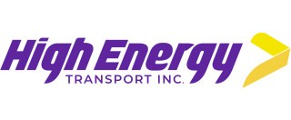 High Energy Transport High Energy Transport