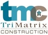 TriMatrix Construction