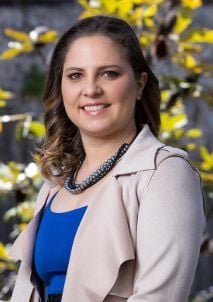 Samantha Repice Samantha Repice