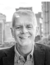 Nigel Harse FRCSA Nigel Harse FRCSA