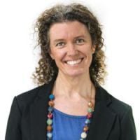 Dr Michelle Woolhouse Dr Michelle Woolhouse