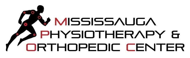 MIssissauga Physiotherapy & Orthopedic Center MIssissauga Physiotherapy & Orthopedic Center