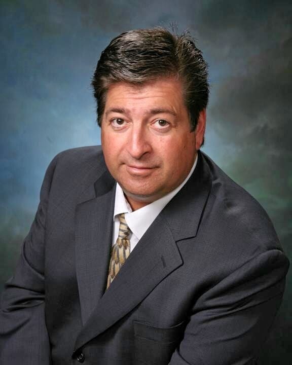 Marc Katzman Marc Katzman