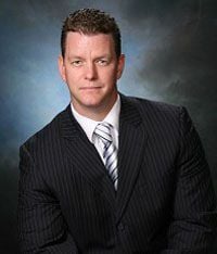 Patrick J. Sonoski Patrick J. Sonoski