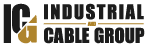Industrial and Cable Group